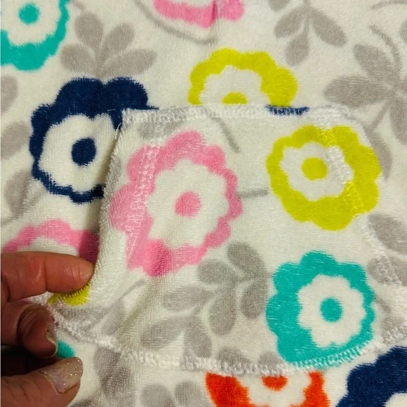 Baby boden robe - Picture 3 of 5